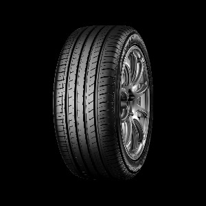 Yokohama AE51BluE 205/40R18