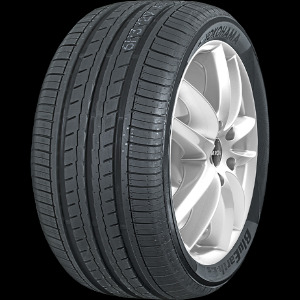 Yokohama ES32BluEarth 245/45R18