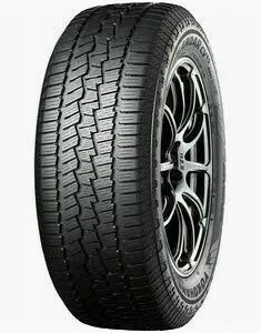 Yokohama GEOLANDAR CV4S G061 265/70R17