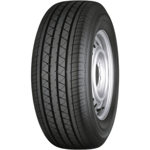 Yokohama RY55 Van 205/75R16