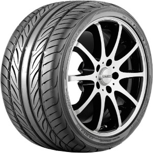 Yokohama S.Drive 175/50R16