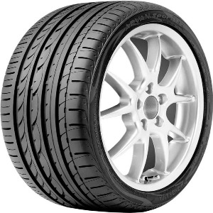 Yokohama V103 ADV SP 205/55R16