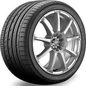 Yokohama V103B ADV SP 265/35R20