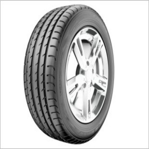 Yokohama V105 ADV SP 205/55R16