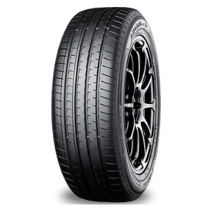 Yokohama V61 235/55R19
