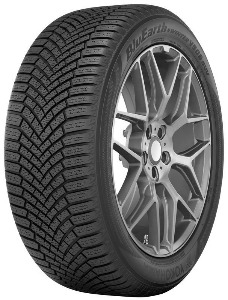 Yokohama V906 185/55R15
