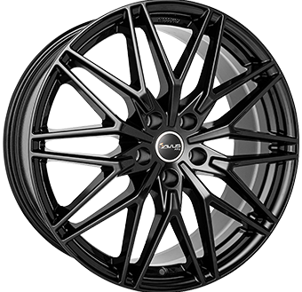Avus velgen Avus ac-mb6 1925
