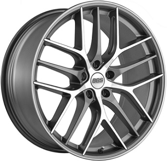 Bbs Ccr 826