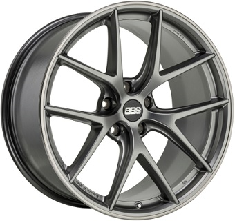 Bbs Ci-r 821