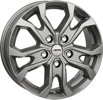 Autec Kiso Titanium