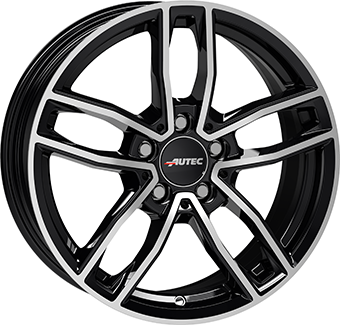 Autec Mercador 2724