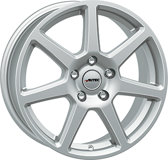 Autec Tallin Silver