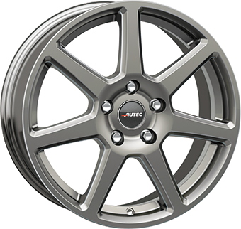Autec Tallin Titanium