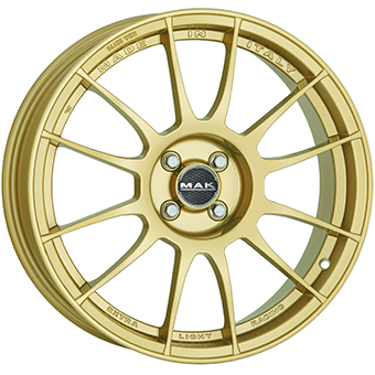 MAK Xlr 2175
