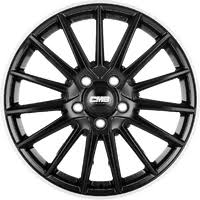 CMS C23 cms c23 sort