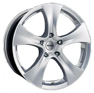 TOORA T627 toora t627