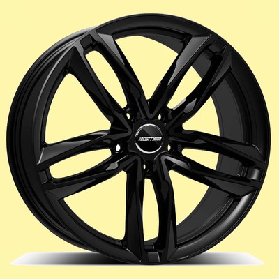 GMP ATOM gmp atom sort