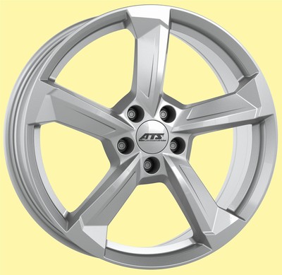 ATS AUVORA-X ats auvora-x