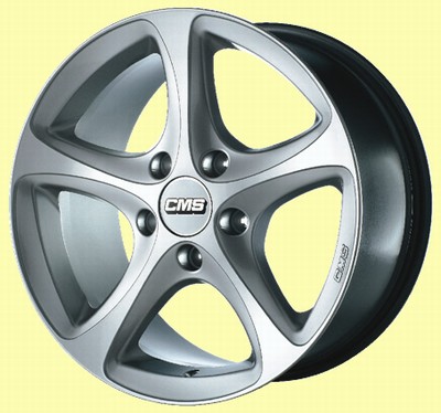 CMS C12 cms c12