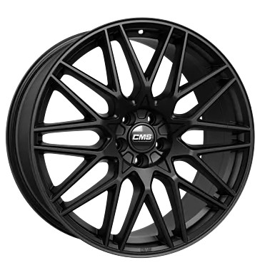 CMS C25 cms c25 matsort