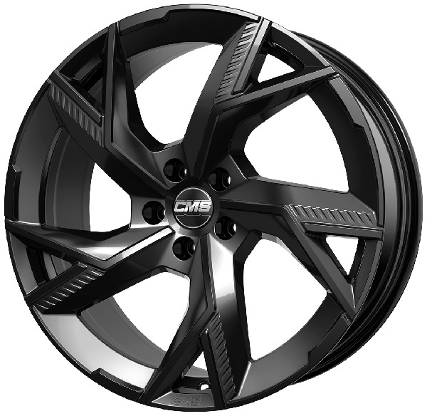 CMS C41 cms c41 sort