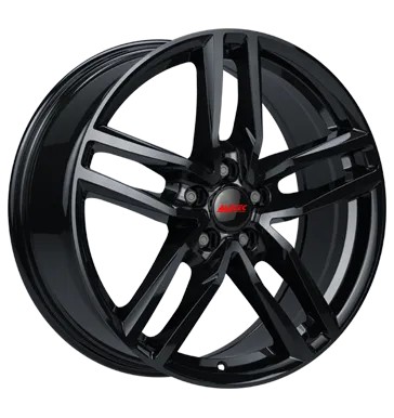Alutec IKENU alutec ikenu bg
