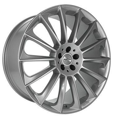 GMP STELLAR gmp stellar
