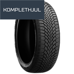 Nexen Winguard Snow'G3 WH21 Silver