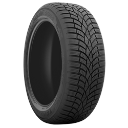 Billede af Toyo Observe S944 215/40R16