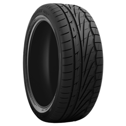 Billede af Toyo Proxes TR1 215/45R17