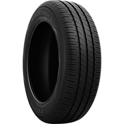 Se Toyo NANOENERGY 3 155/80R13 hos Dækbutikken - Dæk og Fælge