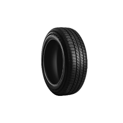 Toyo 310 155/0R15