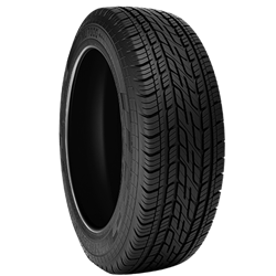 Billede af Nordexx NU7000 215/65R16