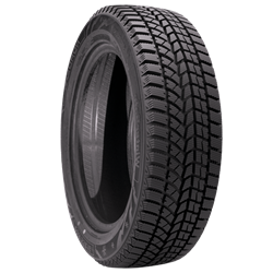 Nordexx Winter Safe N2 245/45R19