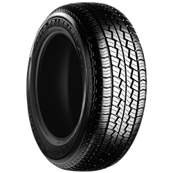 Toyo Tranpath A14 215/70R15