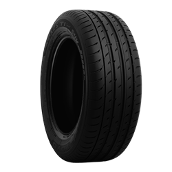 Billede af Toyo Proxes Sport Suv 315/40R21