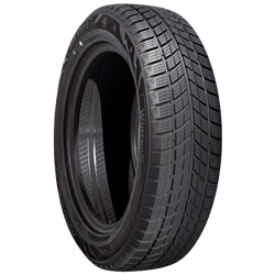 Billede af Nordexx WinterSafe X2 235/50R19