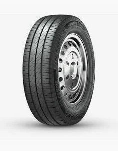 Hankook RA58C Vantra Transit 175/0R14