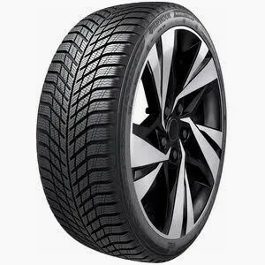 Hankook W340 Winter i*cept evo4 205/55R19