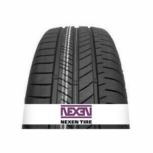 NEXEN N'Blue S EV 165/60R15