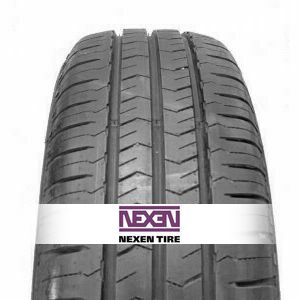 NEXEN Roadian 541 235/75R16