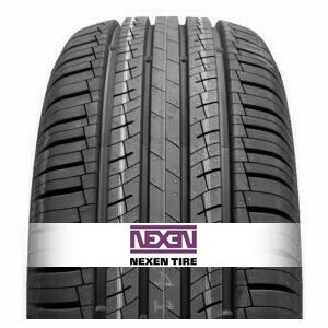 NEXEN Roadian GTX EV 215/65R17
