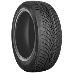 Nordexx NA6000 175/65R14