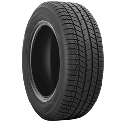 Toyo Snowprox S954 SUV 255/60R17