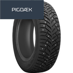 Billede af Toyo Observe Ice-Freezer SUV 225/60R18