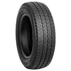 Billede af Nordexx NA6000 Van 195/70R15