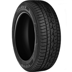 Toyo Celsius 155/60R15
