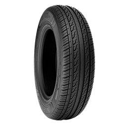 Nordexx NS5000 235/60R16