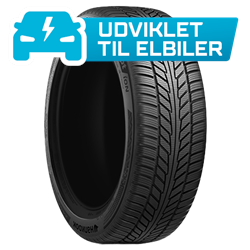 Hankook IW01 iON i*cept 235/50R19