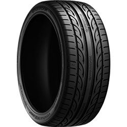 Hankook K120 Ventus V12 evo2 195/45R17